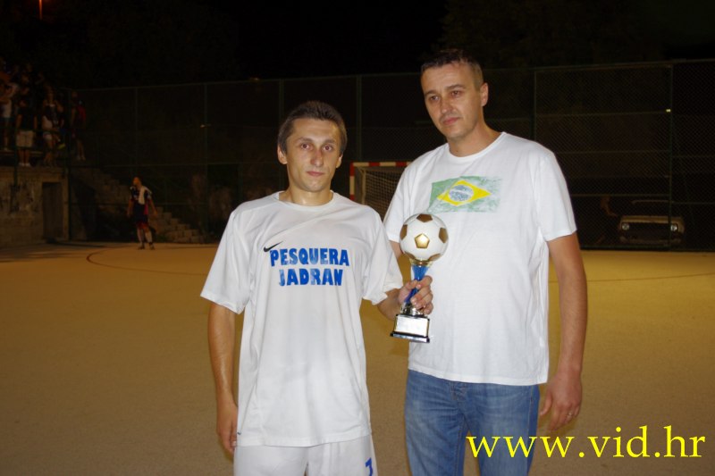 turnir (16)